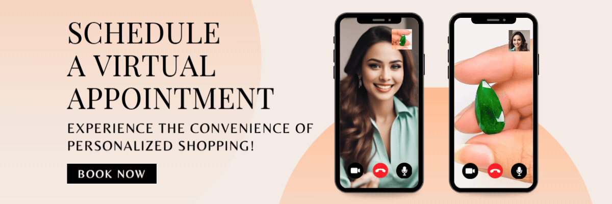 Buy Natural Gemstone Beads at Wholesale Price